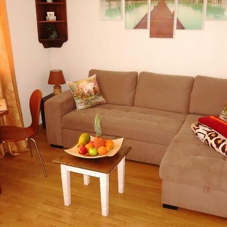 פלאייה דה לאס אמריקס Holiday Home Close To Golden Mile מראה חיצוני תמונה
