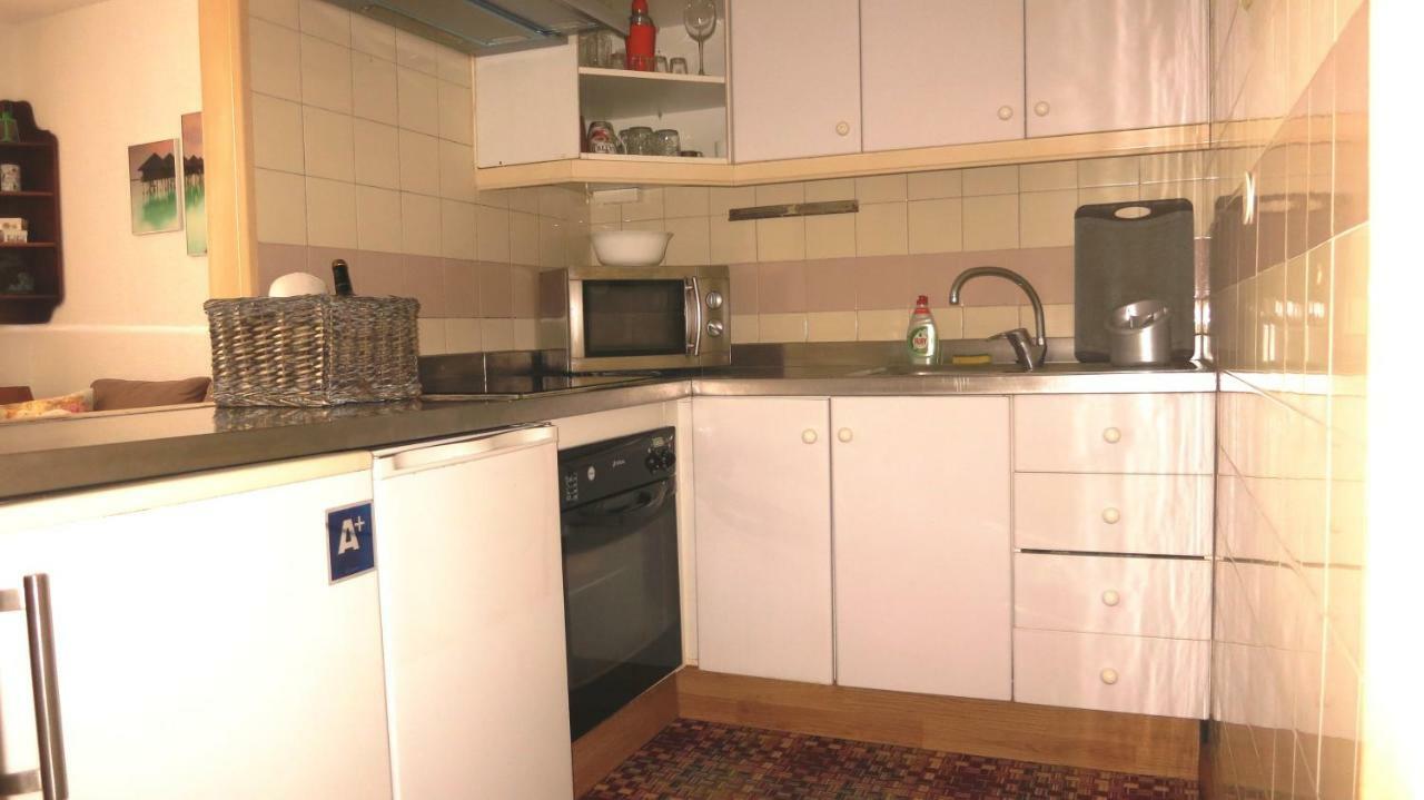 פלאייה דה לאס אמריקס Holiday Home Close To Golden Mile מראה חיצוני תמונה