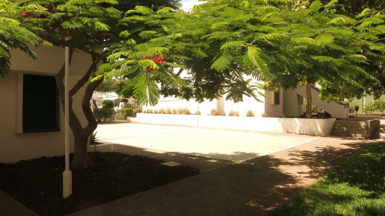 פלאייה דה לאס אמריקס Holiday Home Close To Golden Mile מראה חיצוני תמונה
